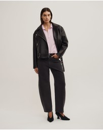 Witchery - Soft Shirt
