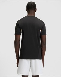 BOSS - Tech Toc Tee