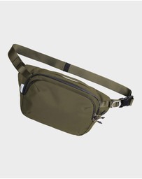 Orbitkey - Urban Sling Plus (6L)
