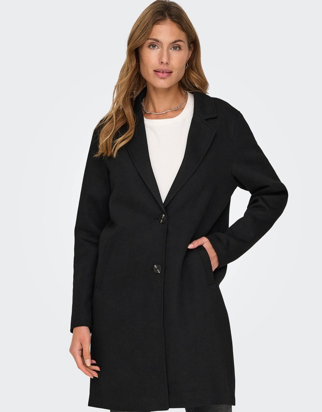 ONLY - Sedona Carrie Coat