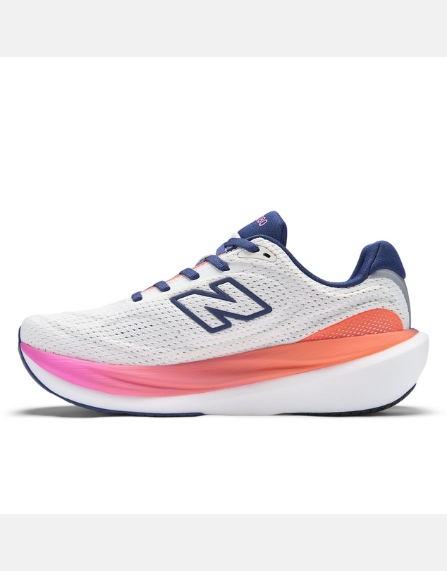 New Balance - 1080v15 - Women's