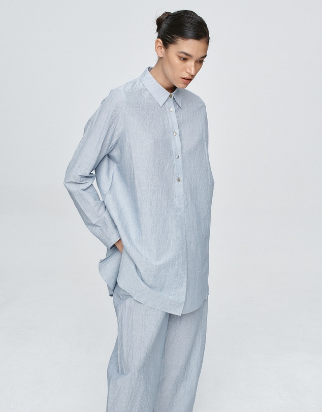 Marle - Anders Dress