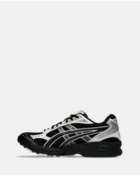 ASICS - GEL-Kayano 14 - Unisex