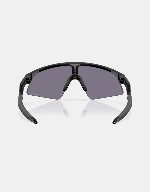 Oakley Junior - OJ9015