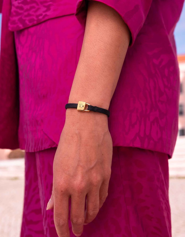 PIG&HEN - Billy Bracelet