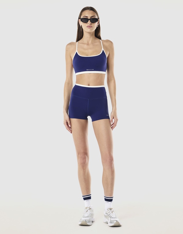P.E Nation - Fundamental Sports Bra