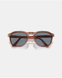 Persol - 0PO3345S