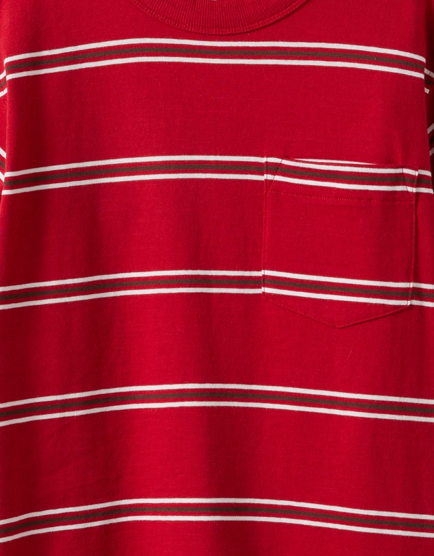 Cotton On Kids - Essentials Short Sleeve Tee