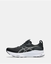 ASICS - GEL-Kayano 32 (2E Wide) - Men's