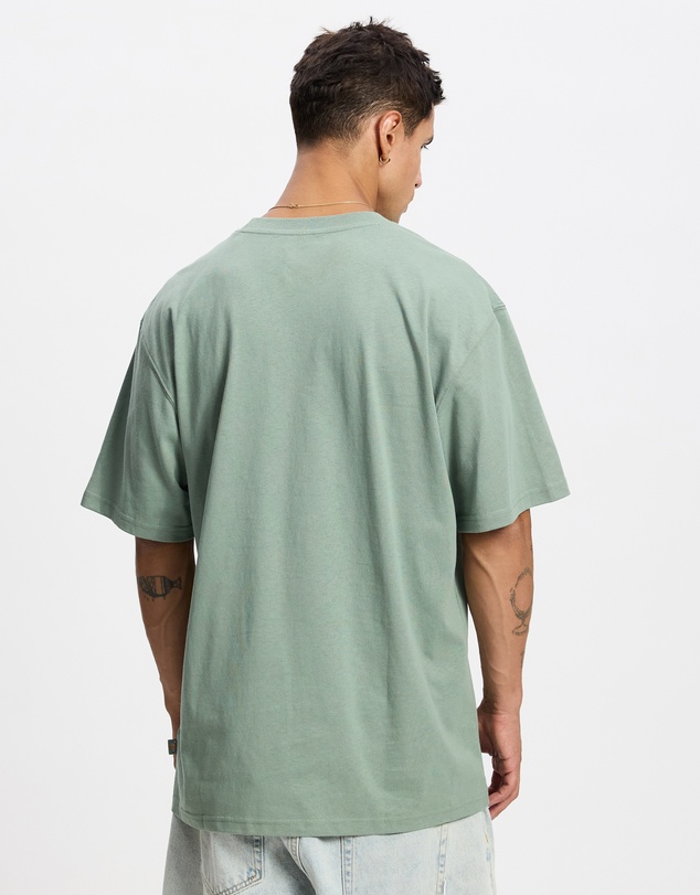Dickies - Summerdale SS Tee