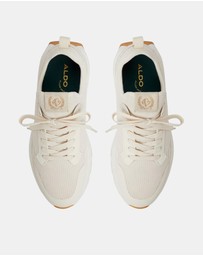 ALDO - Garrick Sneakers
