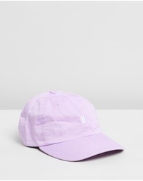 Norse Projects - Twill Sports Cap
