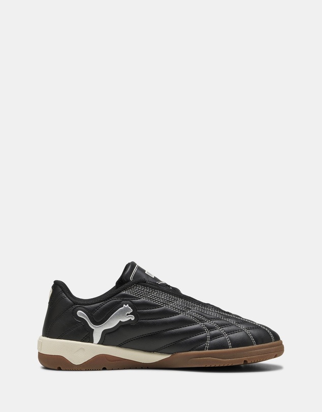 Puma - Puma Tifosi Calcio - Men's