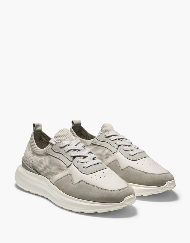 Aquila - Venice Sneakers
