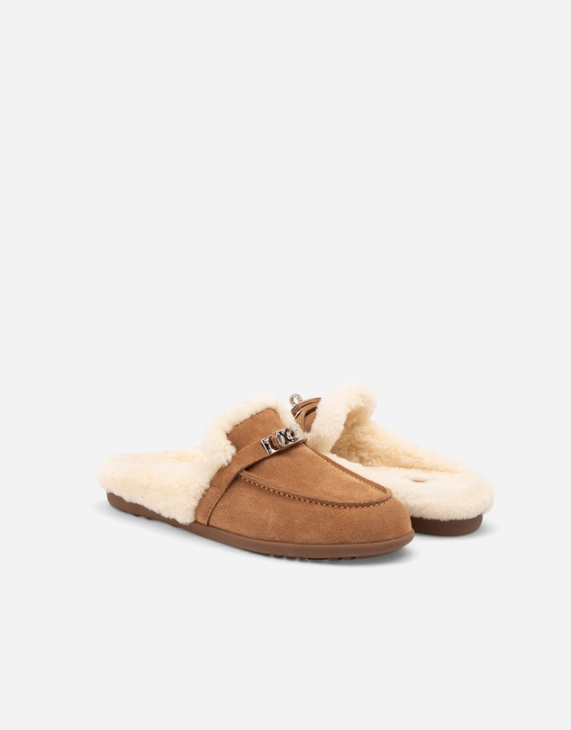Ozwear Connection Uggs - Ugg Stella Charm Mule