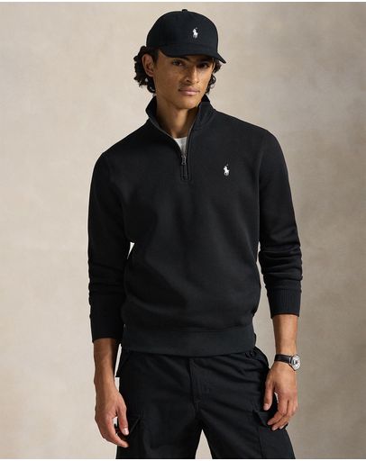 Polo Black & C1730