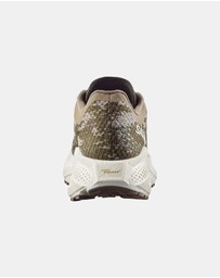 Salomon - Aero Glide 4 GRVL - Men's
