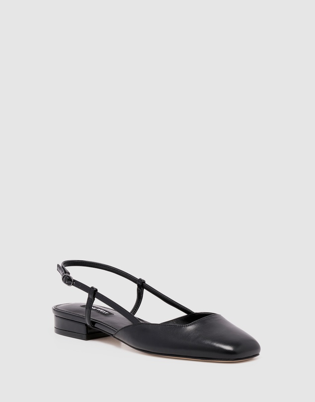 Nine West - Socio