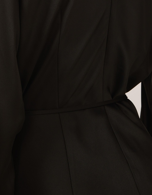 Tussah - Zayne Midi Dress