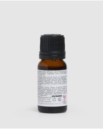 ECO. Modern Essentials - ECO. Immune Support Essential Oil Blend