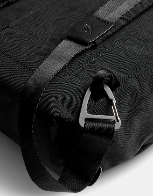 Bellroy - Tokyo Totepack Compact