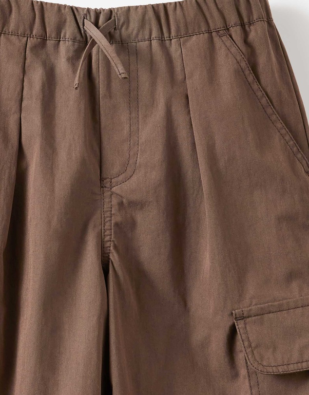 Cotton On Kids - Clara Cargo Pant