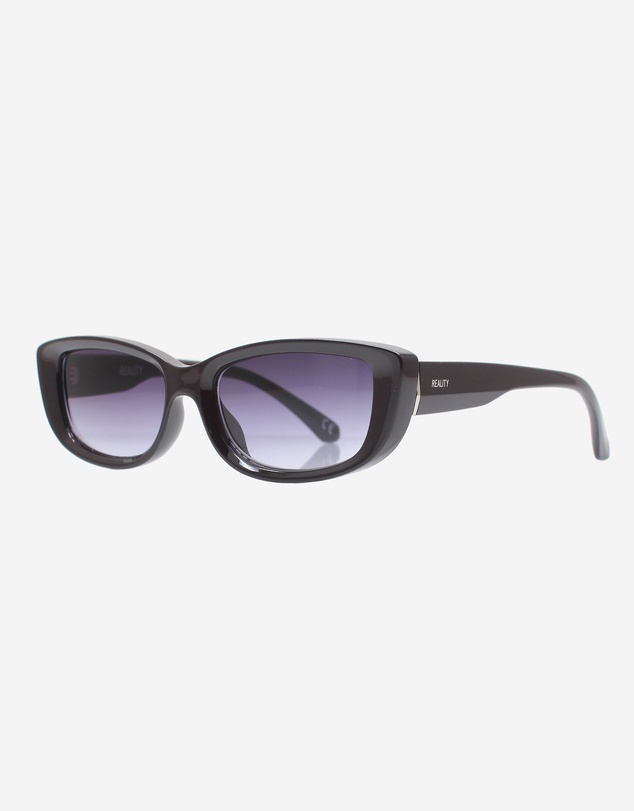 Reality Eyewear - Odele