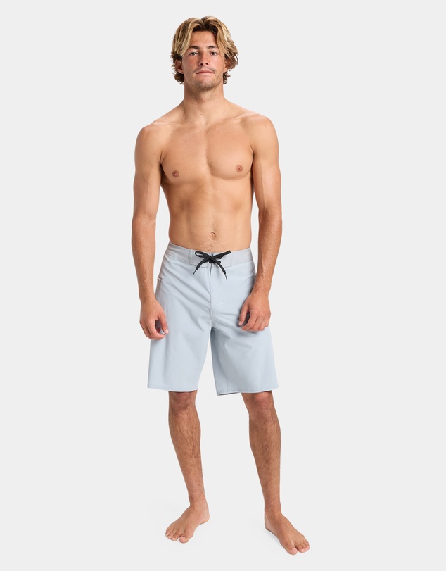 Quiksilver - Mens Highline Omni 19