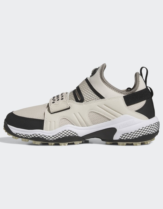 adidas Performance - Codechaos 25 Midcut BOA Spikeless Golf Shoes Unisex