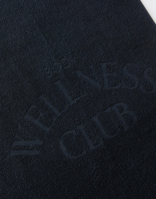 Cotton On Body Active - Core Gym Towel