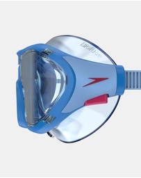 Speedo - Biofuse 2.0 Mask - Kids-Teens