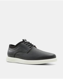 Call It Spring - Colbert Derby Shoes