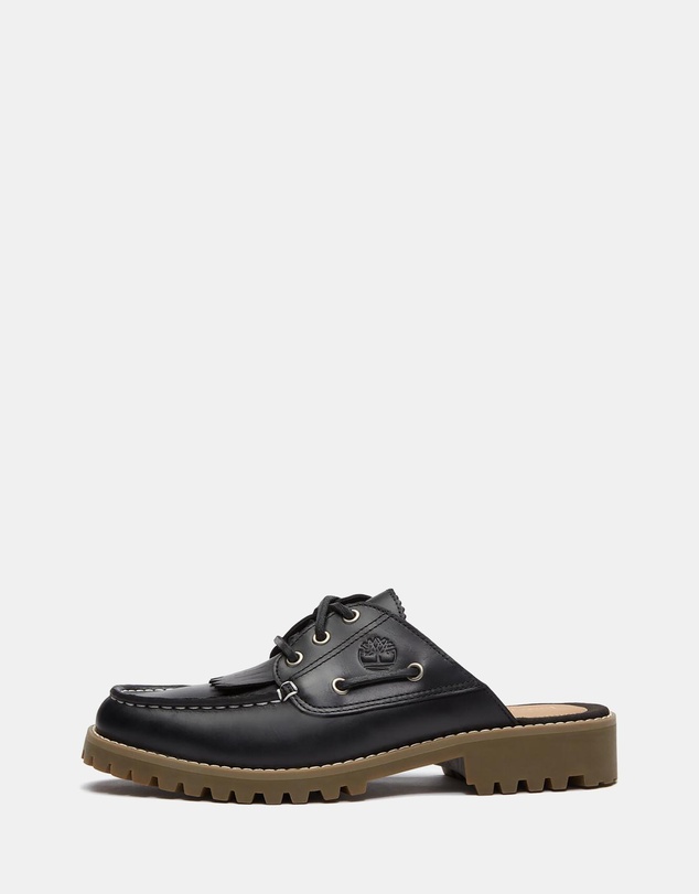 Timberland - Noreen Mules - Women's