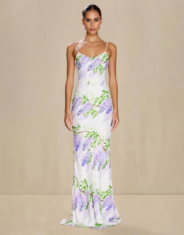 Sonya Moda - Juliette Dress