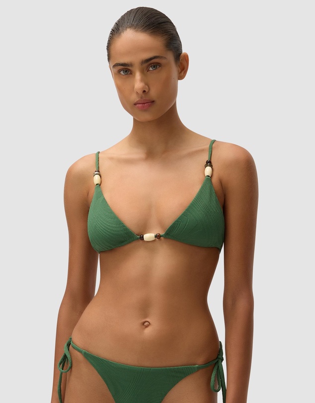 Fella Swim - Tony Bikini Top