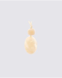 8 Other Reasons - Luma Cord Necklace