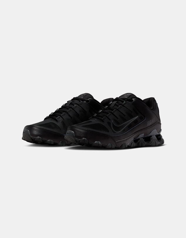 Nike - Reax 8 TR - Women's