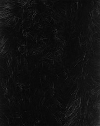 Morgan & Taylor - Peri Chunky Faux Fur Scarf