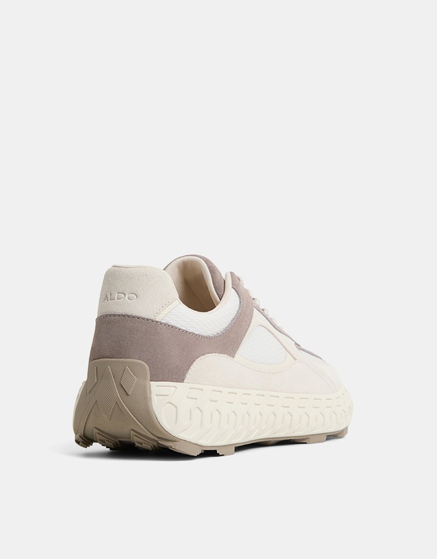 ALDO - Stryker Sneakers