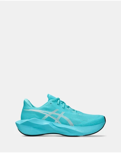 ASICS - Novablast 6 - Men's