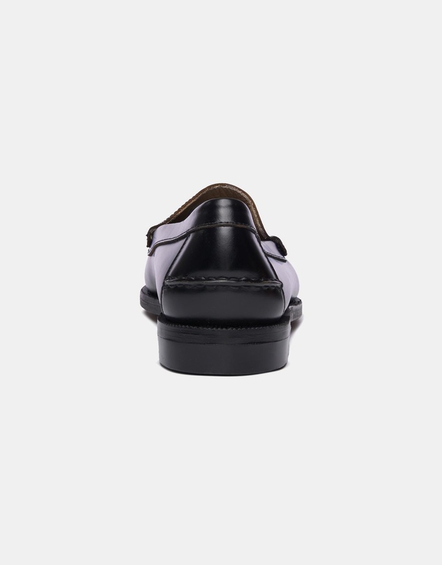 Sebago - Classic Will - Men's
