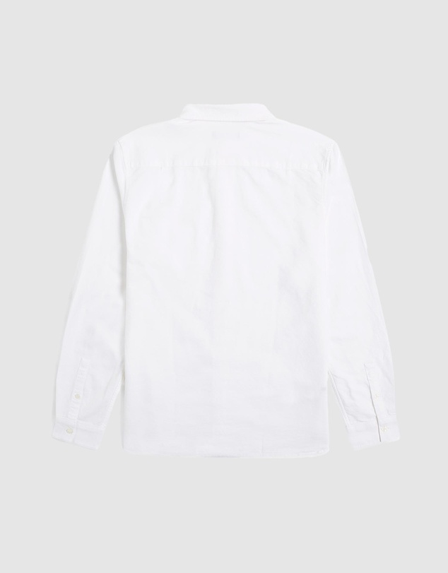 Fred Perry - Oxford Shirt