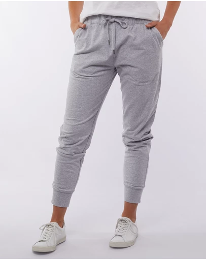 Foxwood - Lazy Days Pant