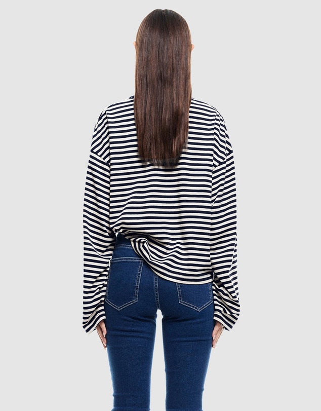 Lioness - Bloom Long Sleeve Top