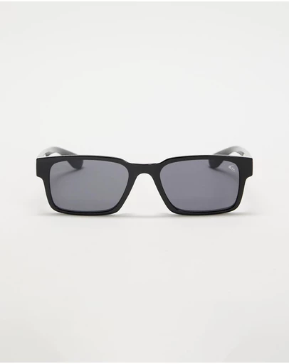 Quiksilver - QS1012 Beach Bandit