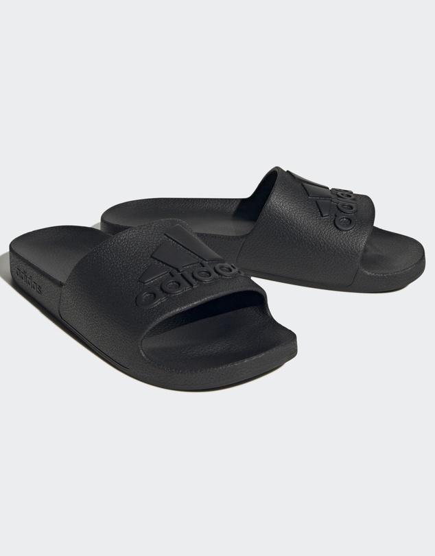 adidas Sportswear - Adilette Aqua Slides Unisex