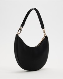 GUESS - Tasmin Mini Shoulder Bag