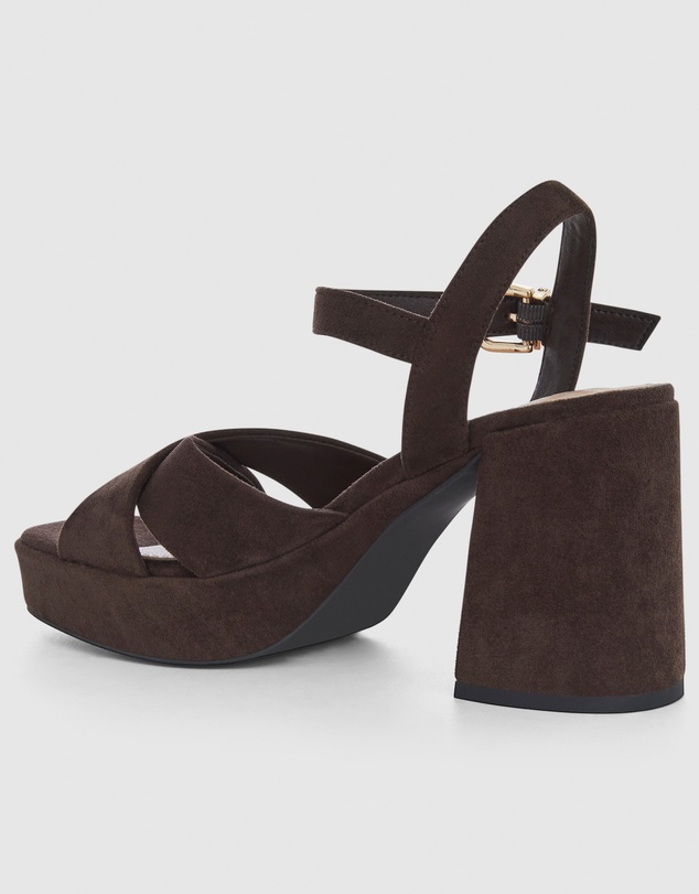 Sandler - Sienna