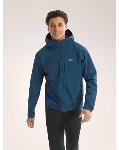 Arc'teryx - Gamma Hoody Men's