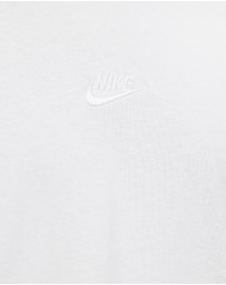 Nike - Sportswear Premium Essentials Men's T-Shirt